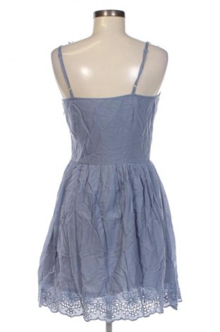 Kleid ONLY, Größe M, Farbe Blau, Preis € 9,99