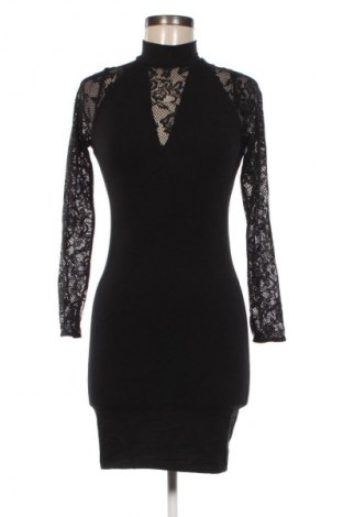 Rochie ONLY, Mărime XS, Culoare Negru, Preț 18,99 Lei