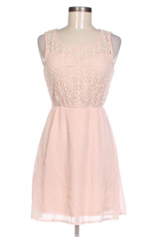 Kleid ONLY, Größe XS, Farbe Rosa, Preis € 12,99