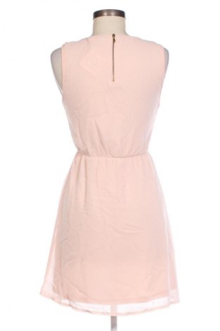 Kleid ONLY, Größe XS, Farbe Rosa, Preis € 12,99