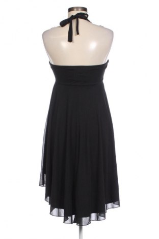 Rochie ONLY, Mărime S, Culoare Negru, Preț 57,99 Lei