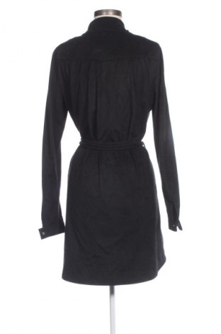 Kleid ONLY, Größe M, Farbe Schwarz, Preis € 6,99