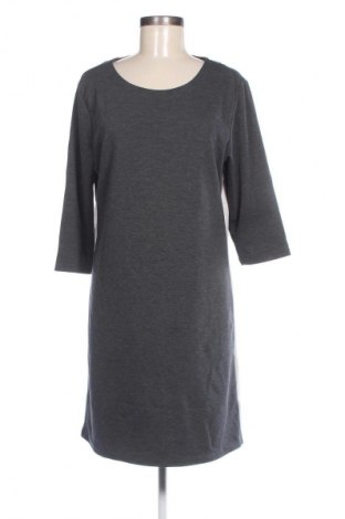 Kleid ONLY, Größe XL, Farbe Grau, Preis 18,99 €