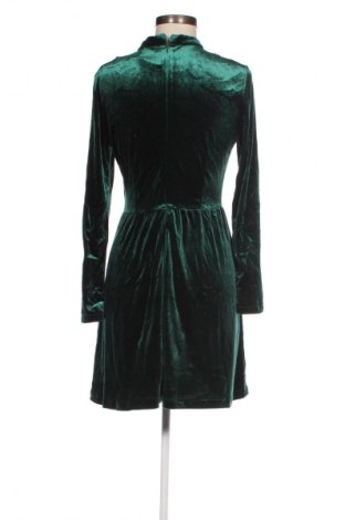 Rochie ONLY, Mărime M, Culoare Verde, Preț 31,99 Lei