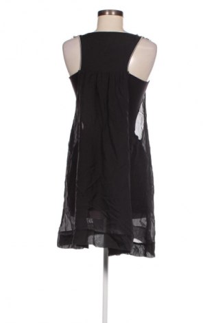 Kleid ONLY, Größe XS, Farbe Schwarz, Preis € 9,99