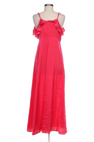 Kleid ONLY, Größe M, Farbe Rosa, Preis € 15,99