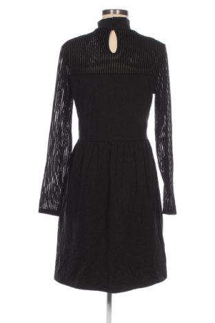 Rochie ONLY, Mărime L, Culoare Negru, Preț 35,99 Lei