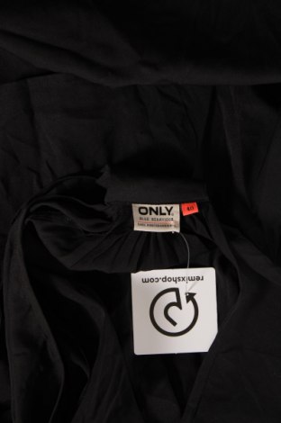 Kleid ONLY, Größe S, Farbe Schwarz, Preis € 12,99