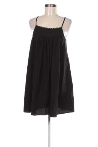 Kleid ONLY, Größe S, Farbe Schwarz, Preis 12,99 €