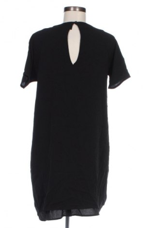 Kleid ONLY, Größe M, Farbe Schwarz, Preis 12,99 €