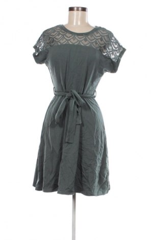 Rochie ONLY, Mărime M, Culoare Verde, Preț 44,99 Lei