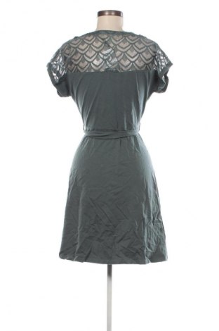 Rochie ONLY, Mărime M, Culoare Verde, Preț 57,99 Lei