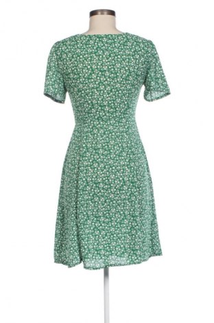 Rochie ONLY, Mărime XS, Culoare Verde, Preț 57,99 Lei