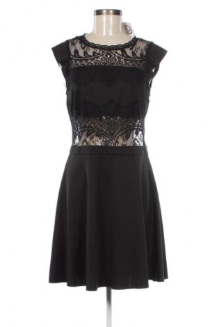 Rochie ONLY, Mărime M, Culoare Negru, Preț 46,35 Lei