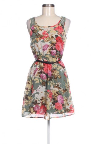 Rochie ONLY, Mărime XS, Culoare Multicolor, Preț 57,99 Lei