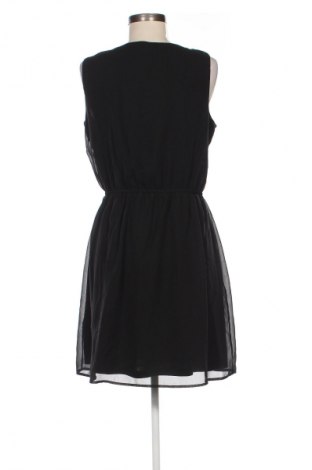 Kleid ONLY, Größe M, Farbe Schwarz, Preis 12,99 €