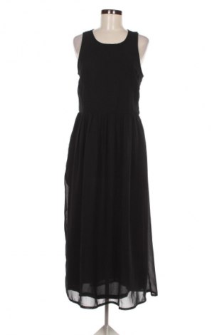 Rochie ONLY, Mărime M, Culoare Negru, Preț 52,99 Lei