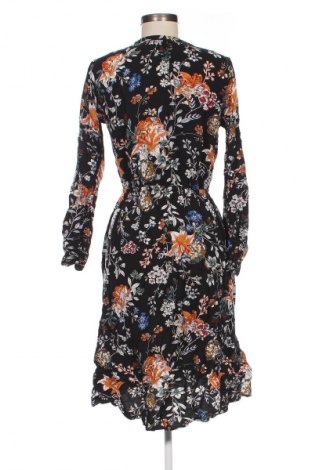 Rochie ONLY, Mărime M, Culoare Multicolor, Preț 31,99 Lei