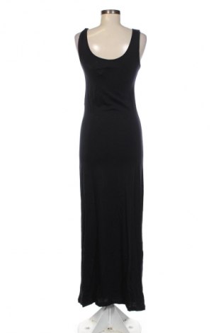 Rochie ONLY, Mărime M, Culoare Albastru, Preț 56,99 Lei