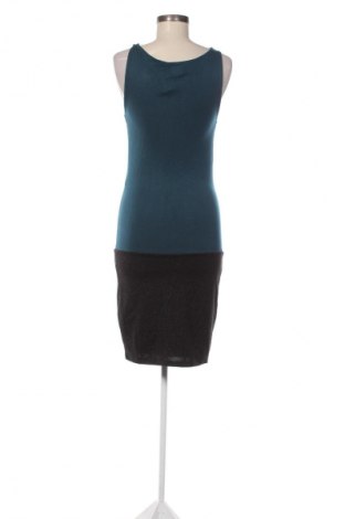 Kleid ONLY, Größe S, Farbe Blau, Preis 12,49 €