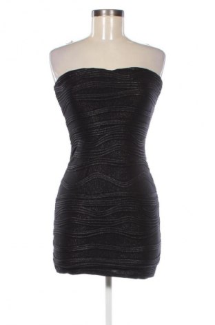 Rochie ONLY, Mărime S, Culoare Negru, Preț 158,69 Lei