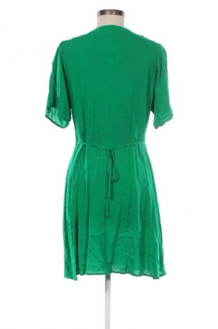 Kleid ONLY, Größe XL, Farbe Grün, Preis 7,99 €