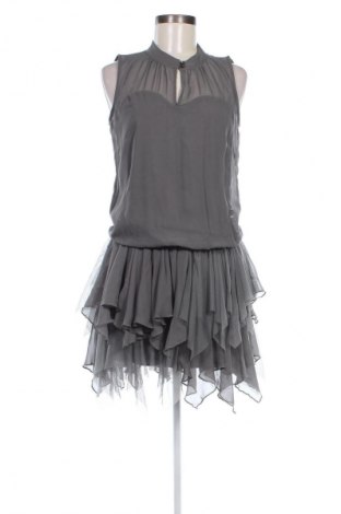 Kleid ONLY, Größe XS, Farbe Grau, Preis € 7,99