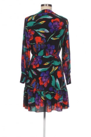 Rochie ONLY, Mărime S, Culoare Multicolor, Preț 88,99 Lei