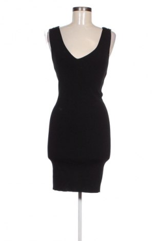 Rochie ONLY, Mărime M, Culoare Negru, Preț 38,99 Lei