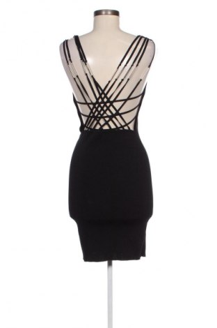 Rochie ONLY, Mărime M, Culoare Negru, Preț 31,99 Lei