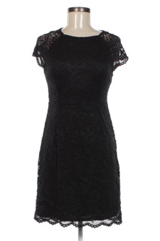 Rochie ONLY, Mărime M, Culoare Negru, Preț 48,99 Lei