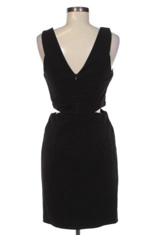 Kleid ONLY, Größe M, Farbe Schwarz, Preis € 7,99