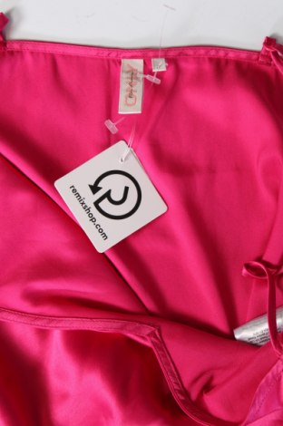 Kleid ONLY, Größe L, Farbe Rosa, Preis 16,57 €