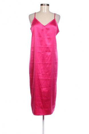 Kleid ONLY, Größe L, Farbe Rosa, Preis 16,57 €