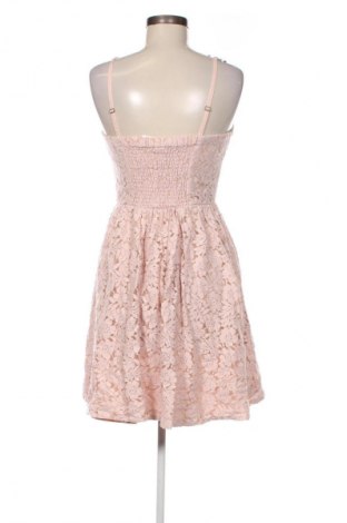 Kleid ONLY, Größe S, Farbe Rosa, Preis 12,99 €