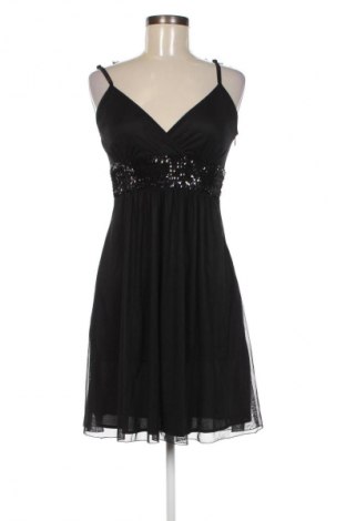 Rochie ONLY, Mărime S, Culoare Negru, Preț 44,99 Lei