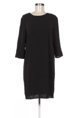 Rochie ONLY, Mărime M, Culoare Negru, Preț 88,99 Lei