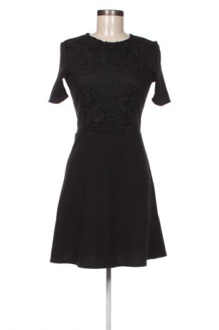 Rochie Oasis, Mărime S, Culoare Negru, Preț 30,99 Lei