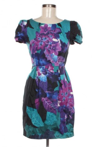 Rochie Oasis, Mărime S, Culoare Multicolor, Preț 63,49 Lei