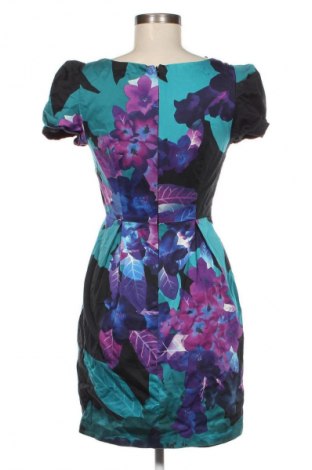 Rochie Oasis, Mărime S, Culoare Multicolor, Preț 63,99 Lei