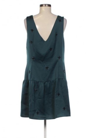 Rochie Oasis, Mărime XL, Culoare Verde, Preț 203,99 Lei