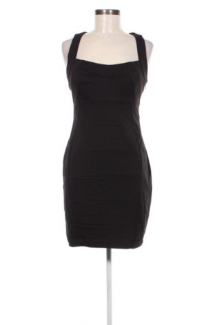 Kleid Oasis, Größe M, Farbe Schwarz, Preis € 33,79