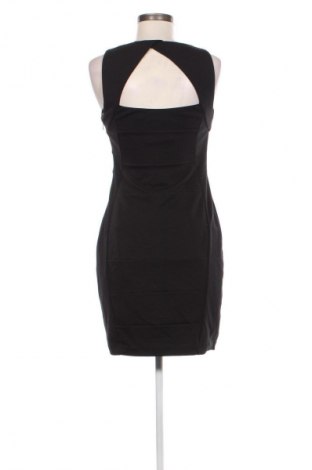 Kleid Oasis, Größe M, Farbe Schwarz, Preis 18,99 €