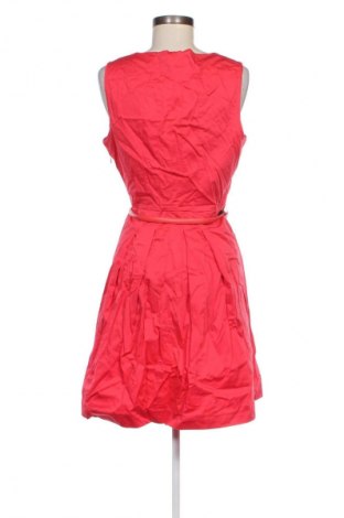 Kleid Oasis, Größe M, Farbe Rot, Preis 18,99 €