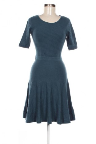 Kleid Oasis, Größe S, Farbe Blau, Preis 13,99 €