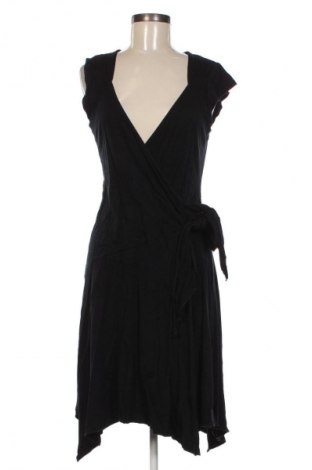 Rochie Oasis, Mărime M, Culoare Negru, Preț 102,99 Lei