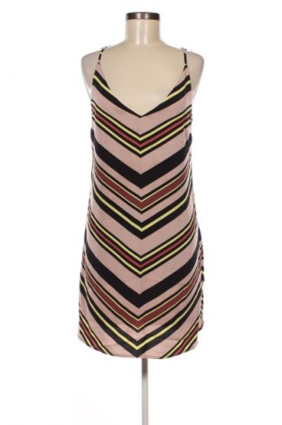 Rochie Oasis, Mărime M, Culoare Multicolor, Preț 79,99 Lei