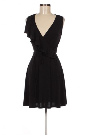 Rochie Oasis, Mărime S, Culoare Negru, Preț 102,99 Lei