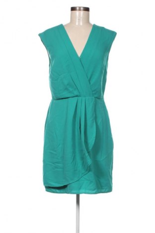 Rochie Oasis, Mărime M, Culoare Verde, Preț 63,99 Lei