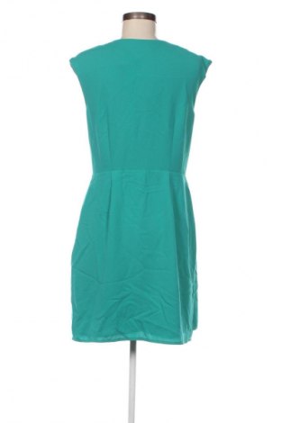 Rochie Oasis, Mărime M, Culoare Verde, Preț 55,99 Lei